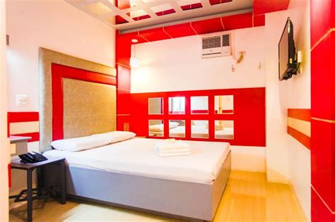 hotel 99 monumento.